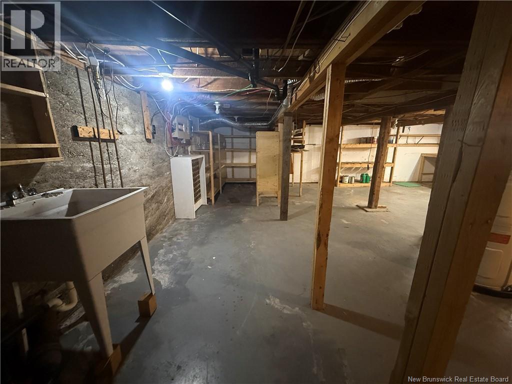 3783 Rue Principale - 30