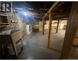 3783 Rue Principale, Tracadie, NB E1X1E3 Photo 30