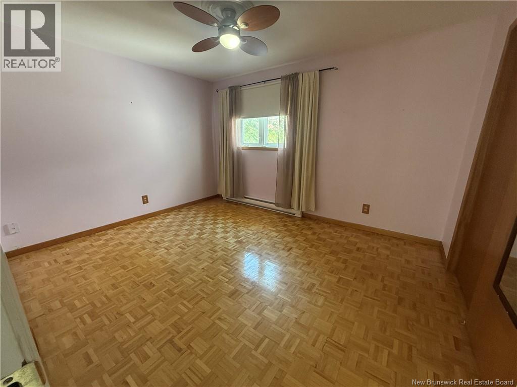 3783 Rue Principale - Image 23