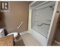 3783 Rue Principale, Tracadie, NB E1X1E3 Photo 14
