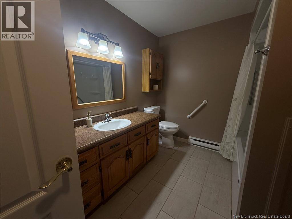 3783 Rue Principale - Image 13