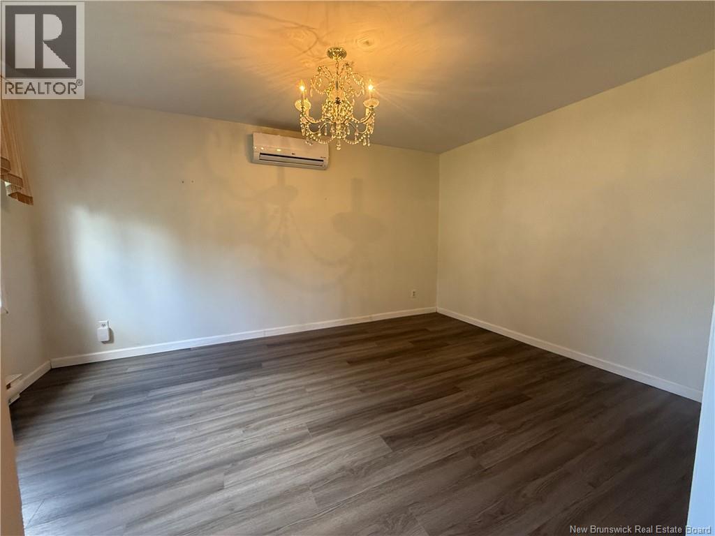 3783 Rue Principale - 7