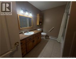 3783 Rue Principale, Tracadie, NB E1X1E3 Photo 13