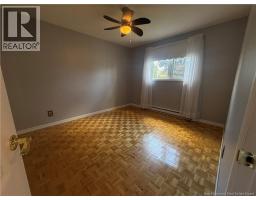 3783 Rue Principale, Tracadie, NB E1X1E3 Photo 10