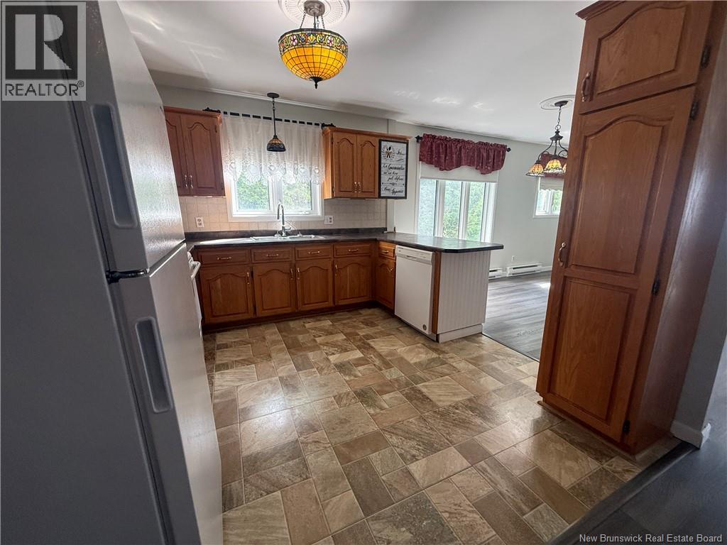 3783 Rue Principale - Image 16