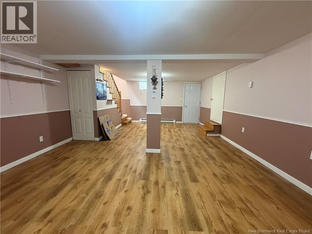 3783 Rue Principale - 29