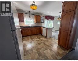 3783 Rue Principale, Tracadie, NB E1X1E3 Photo 16