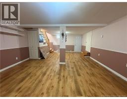 3783 Rue Principale, Tracadie, NB E1X1E3 Photo 29