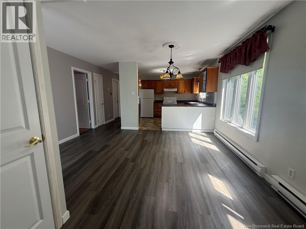 3783 Rue Principale - Image 22