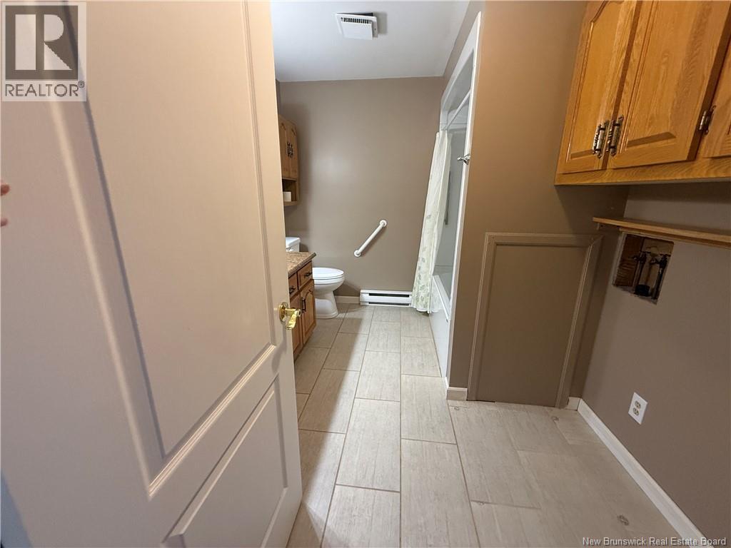 3783 Rue Principale - 12