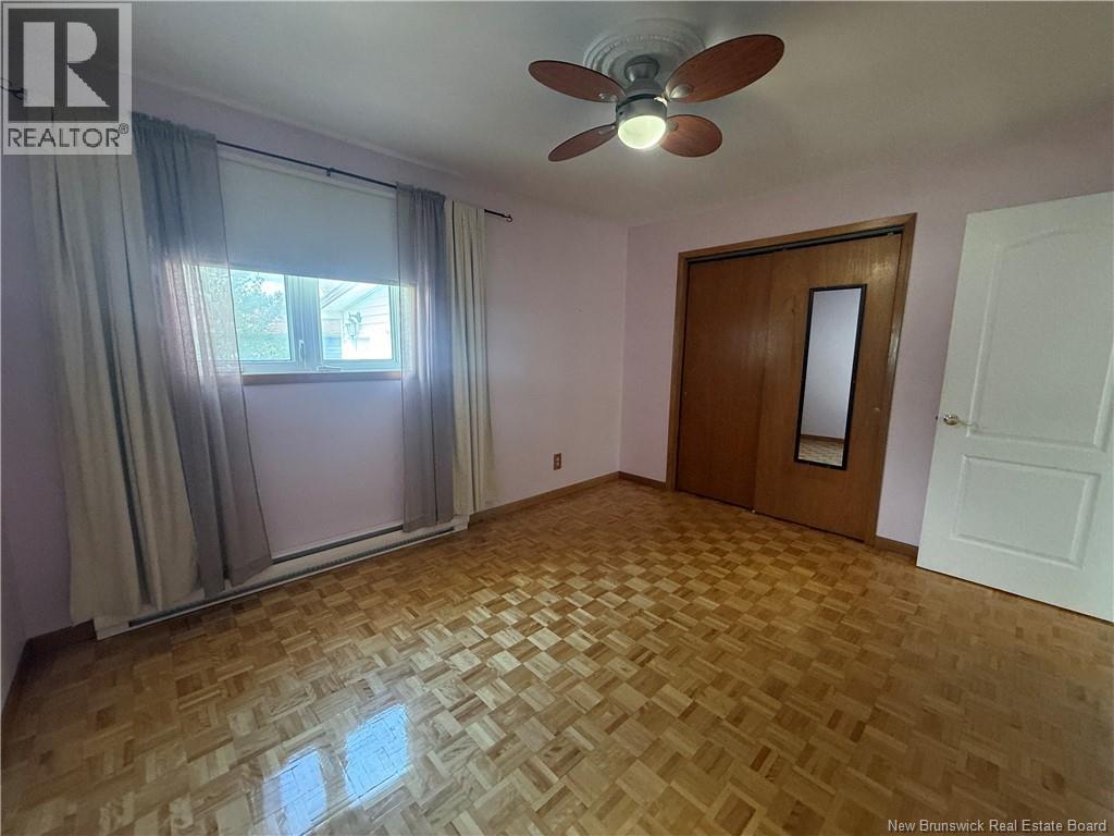 3783 Rue Principale - Image 25