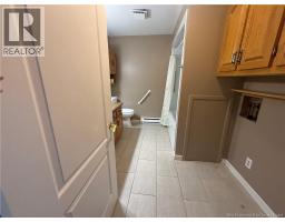 3783 Rue Principale, Tracadie, NB E1X1E3 Photo 12