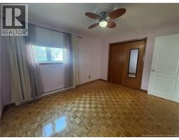 3783 Rue Principale, Tracadie, NB E1X1E3 Photo 25