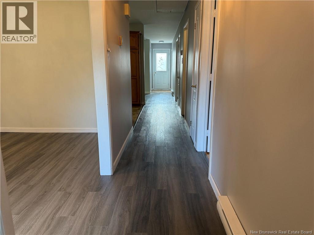 3783 Rue Principale - 6