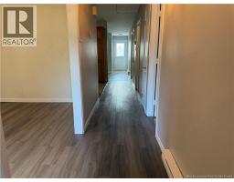 Bedroom - 3783 Rue Principale, Tracadie, NB E1X1E3 Photo 6