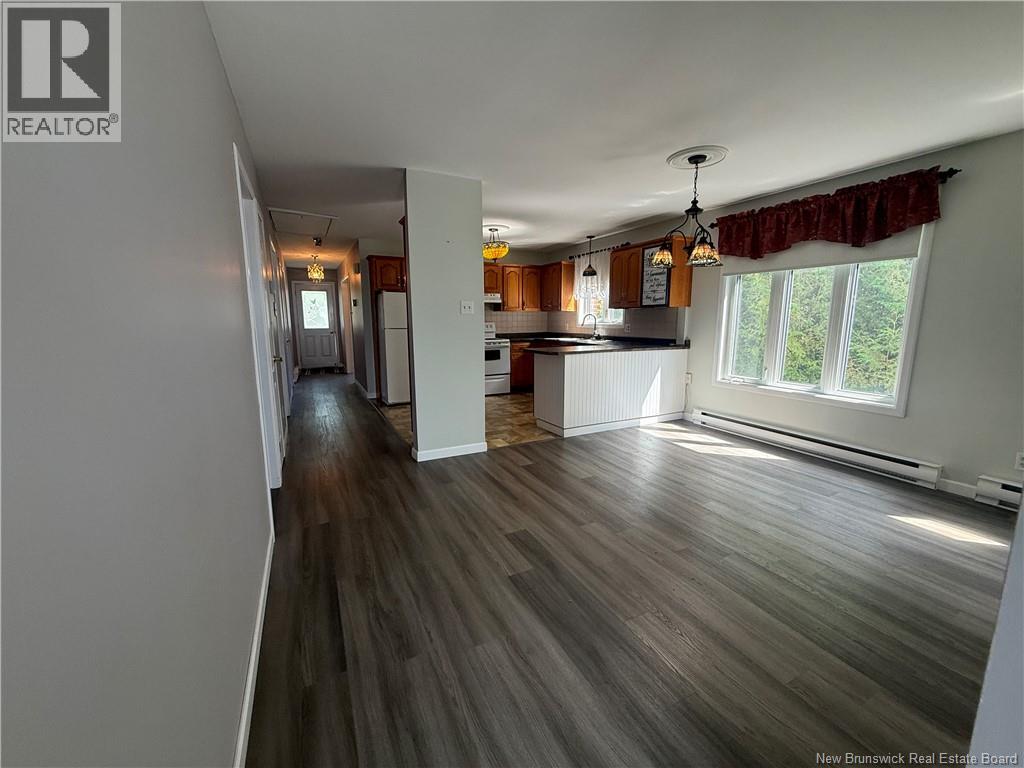 3783 Rue Principale - Image 21