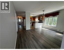 3783 Rue Principale, Tracadie, NB E1X1E3 Photo 21