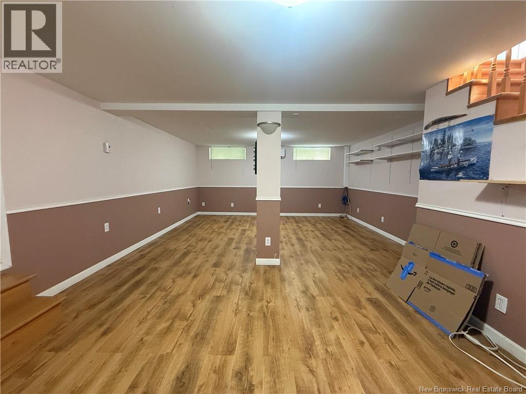 3783 Rue Principale - Image 28