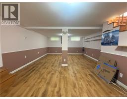 3783 Rue Principale, Tracadie, NB E1X1E3 Photo 28
