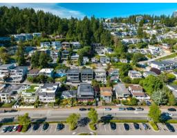 14647 Marine Drive, White Rock, BC V4B1B8 Photo 6