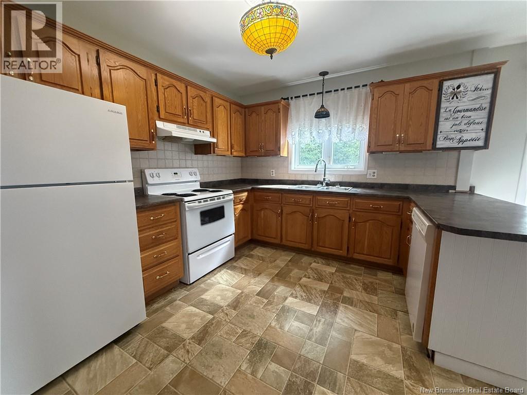 3783 Rue Principale - Image 18