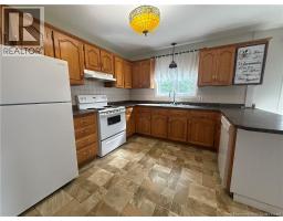 3783 Rue Principale, Tracadie, NB E1X1E3 Photo 18