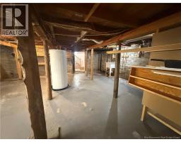 3783 Rue Principale, Tracadie, NB E1X1E3 Photo 33