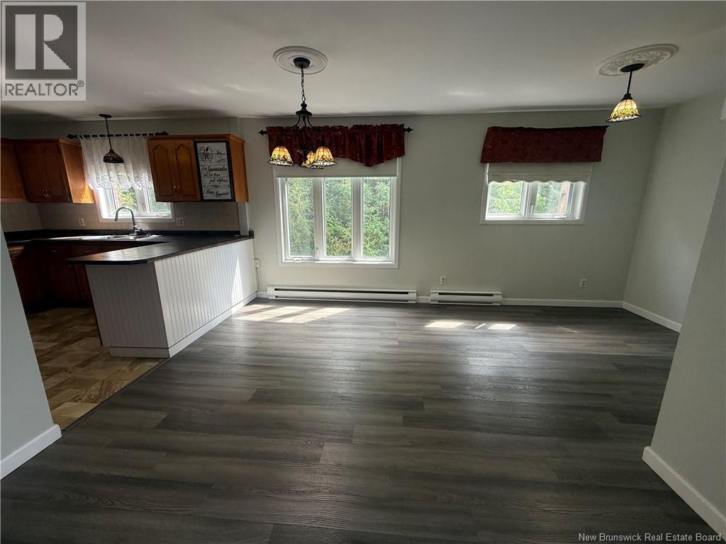 3783 Rue Principale - 20