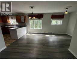 3783 Rue Principale, Tracadie, NB E1X1E3 Photo 20