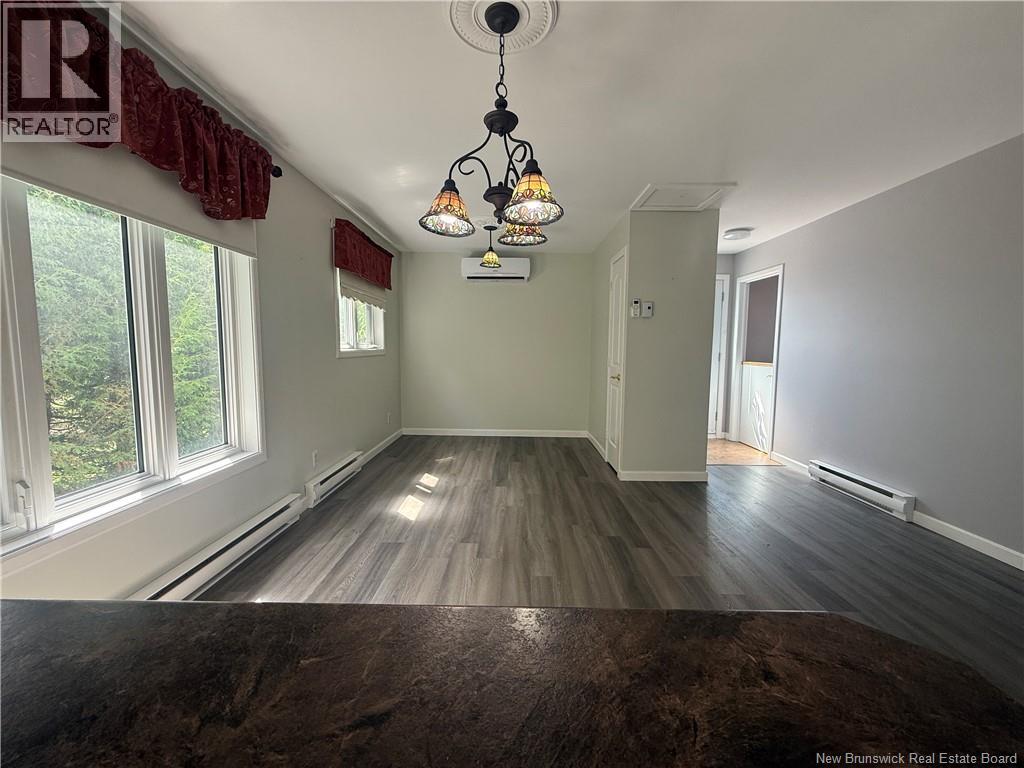 3783 Rue Principale - Image 19