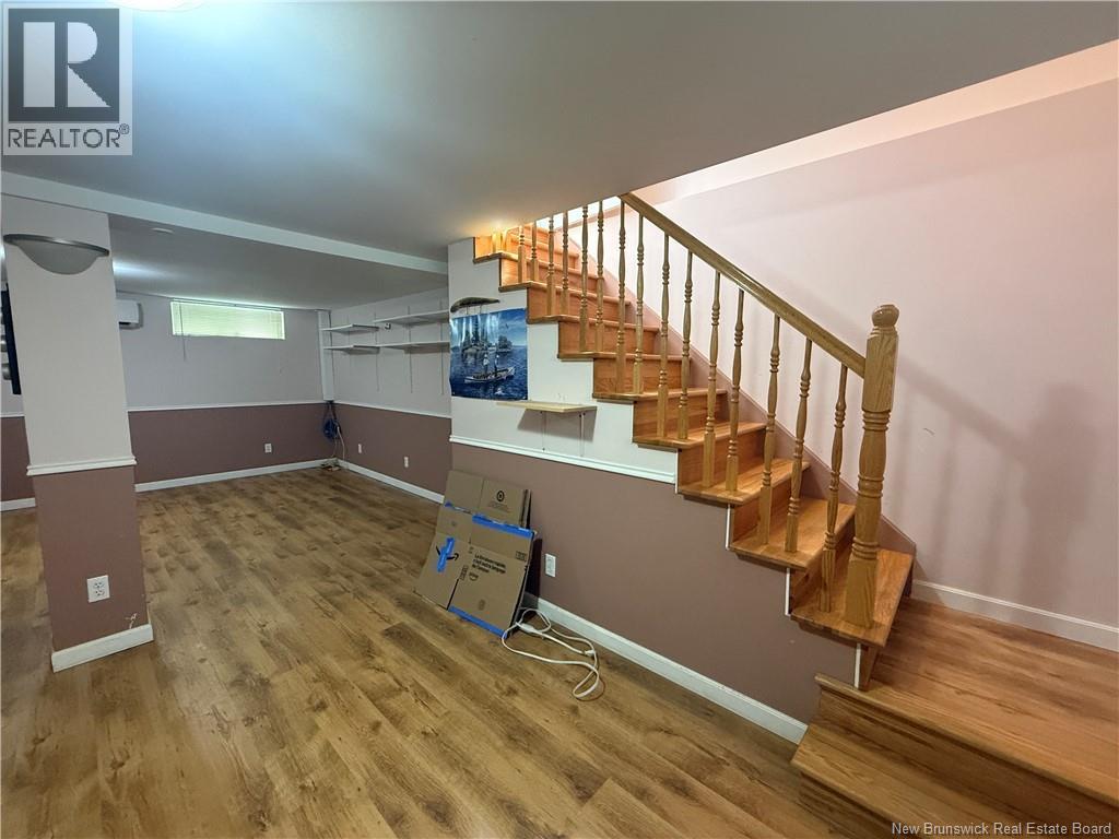 3783 Rue Principale - Image 27