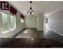 3783 Rue Principale, Tracadie, NB E1X1E3 Photo 19