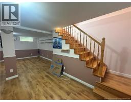 3783 Rue Principale, Tracadie, NB E1X1E3 Photo 27