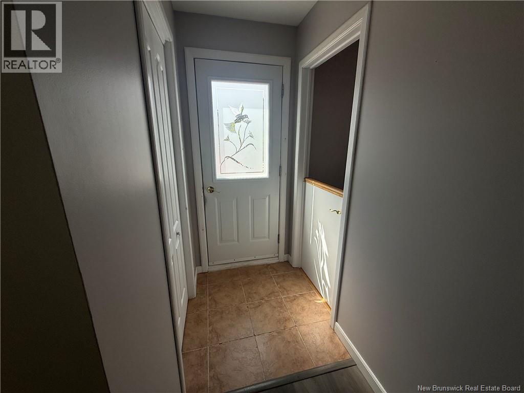 3783 Rue Principale - 26
