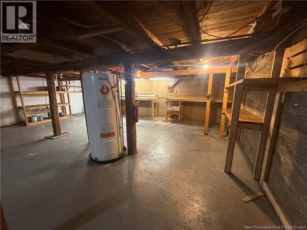 3783 Rue Principale - Image 31