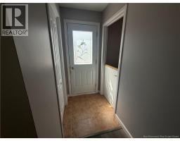 3783 Rue Principale, Tracadie, NB E1X1E3 Photo 26