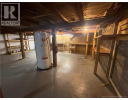 3783 Rue Principale, Tracadie, NB E1X1E3 Photo 31