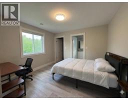 917 Mckay Avenue Unit# Front-room 1-5, Windsor, ON N9B2A4 Photo 15