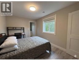 Primary Bedroom - 917 Mckay Avenue Unit# Front-room 1-5, Windsor, ON N9B2A4 Photo 11