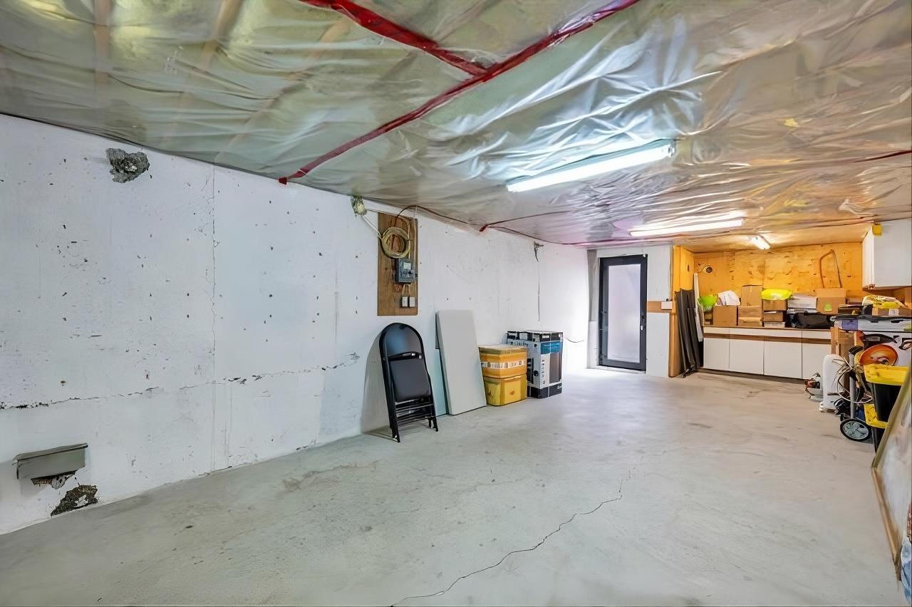 14647 MARINE DRIVE, White Rock - Image 1