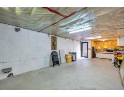 14647 Marine Drive, White Rock, BC V4B1B8 Photo 25