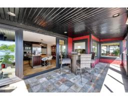 14647 Marine Drive, White Rock, BC V4B1B8 Photo 19