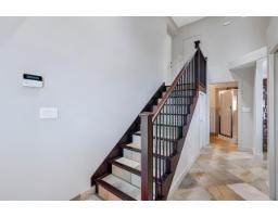 14647 Marine Drive, White Rock, BC V4B1B8 Photo 10