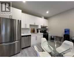 917 Mckay Avenue Unit# Front-room 1-5, Windsor, ON N9B2A4 Photo 30