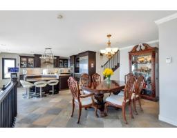 14647 Marine Drive, White Rock, BC V4B1B8 Photo 15