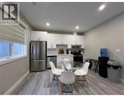 917 Mckay Avenue Unit# Front-room 1-5, Windsor, ON N9B2A4 Photo 29