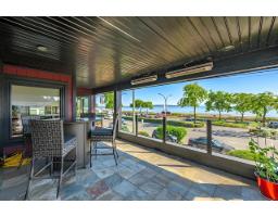 14647 Marine Drive, White Rock, BC V4B1B8 Photo 18