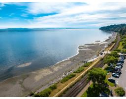 14647 Marine Drive, White Rock, BC V4B1B8 Photo 7
