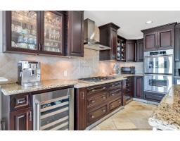 14647 Marine Drive, White Rock, BC V4B1B8 Photo 14