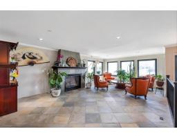 14647 Marine Drive, White Rock, BC V4B1B8 Photo 16